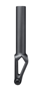 Diamond_Fork_SCS_Black_Side