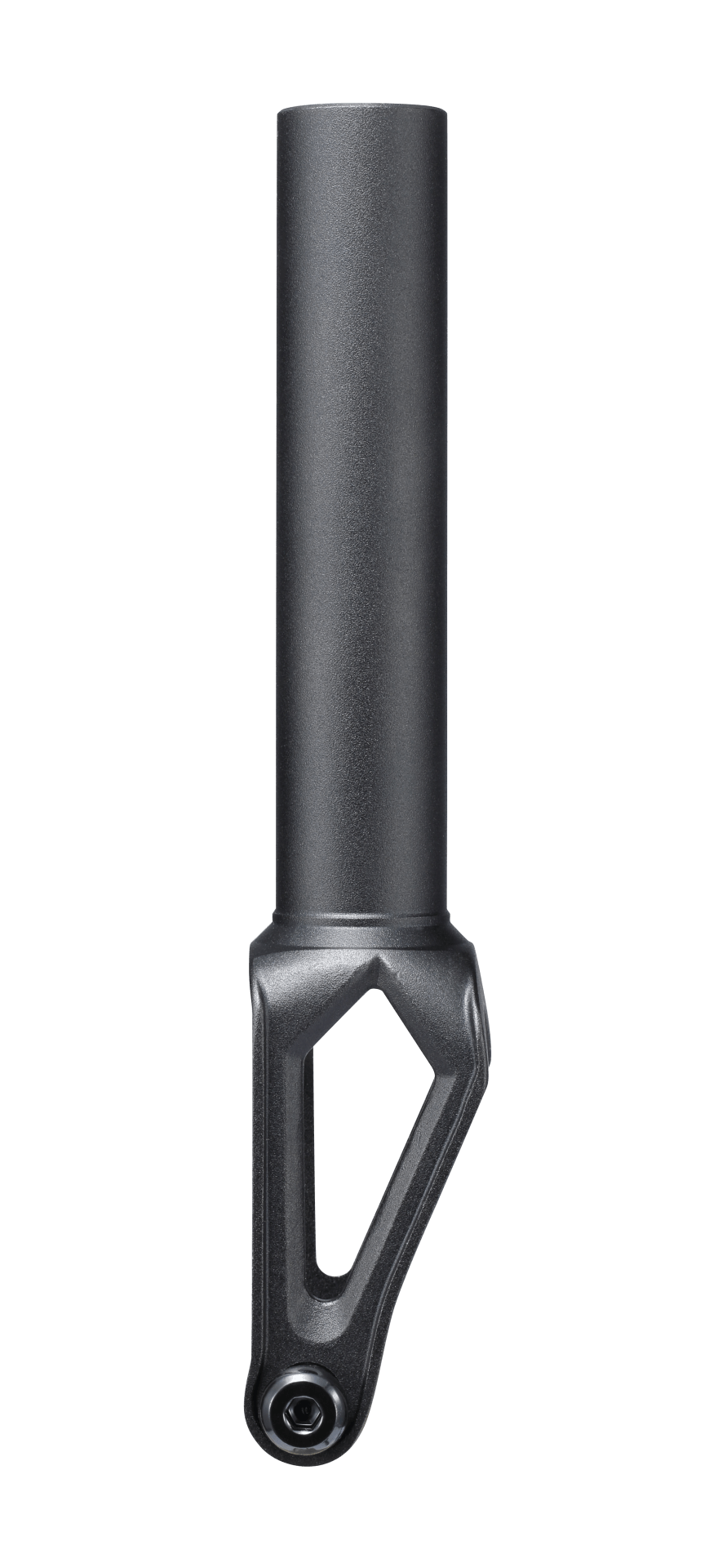 Diamond_Fork_SCS_Black_Side