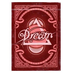 Dream_1