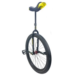 Duni 29 Qaxle Duni 29 Qaxle