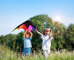 Elliot-Titelbild-Katalog-2014