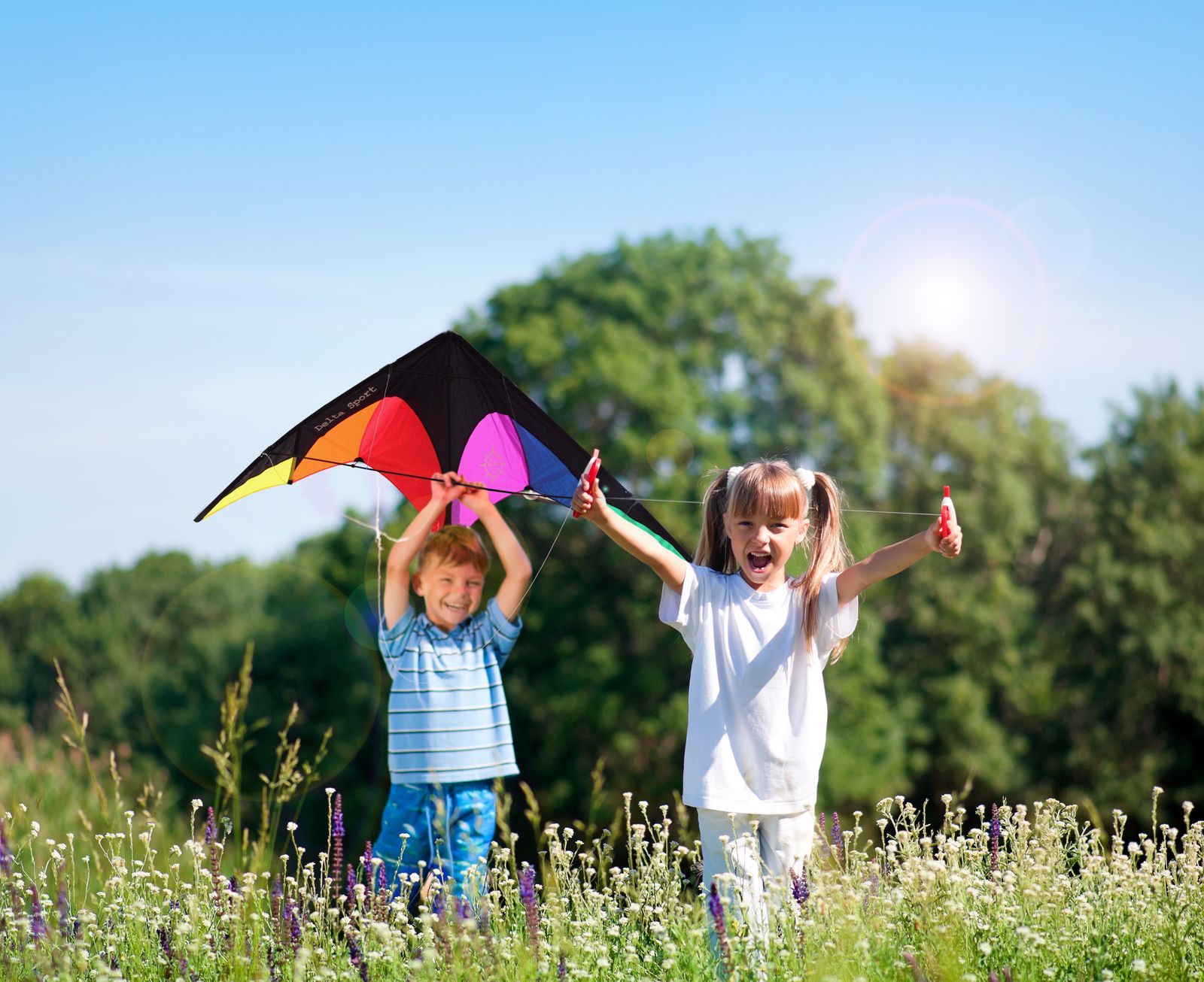 Elliot-Titelbild-Katalog-2014