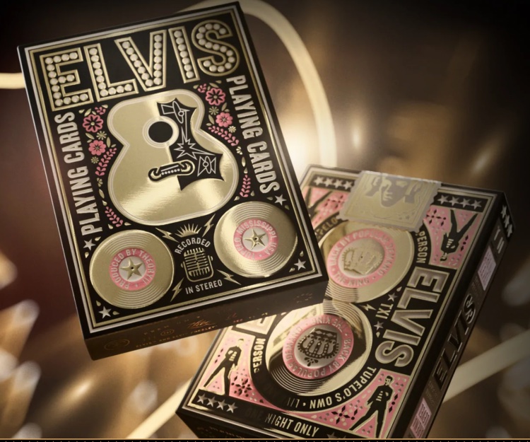 Elvis_1