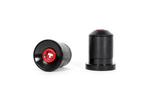 Embouts_Guidon_Tilt_Noir-2