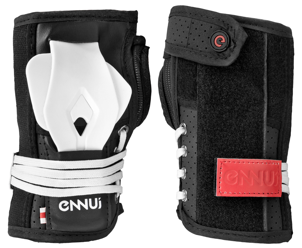 Ennui Allround Wrist Brace