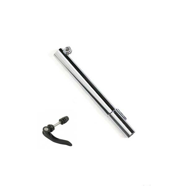 Rallonge Performer 20