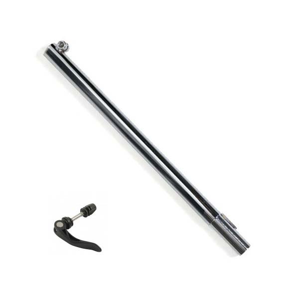 Rallonge Performer 40