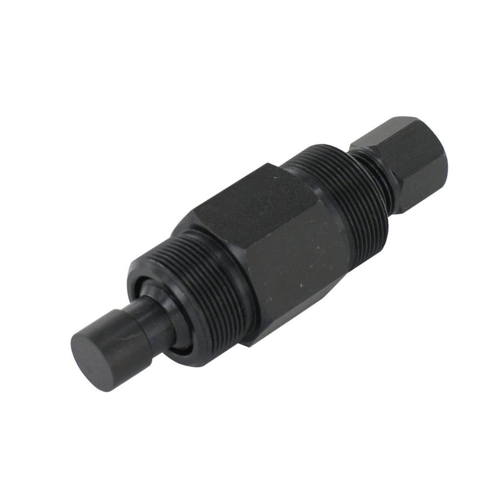 Extracteur de manivelles Var