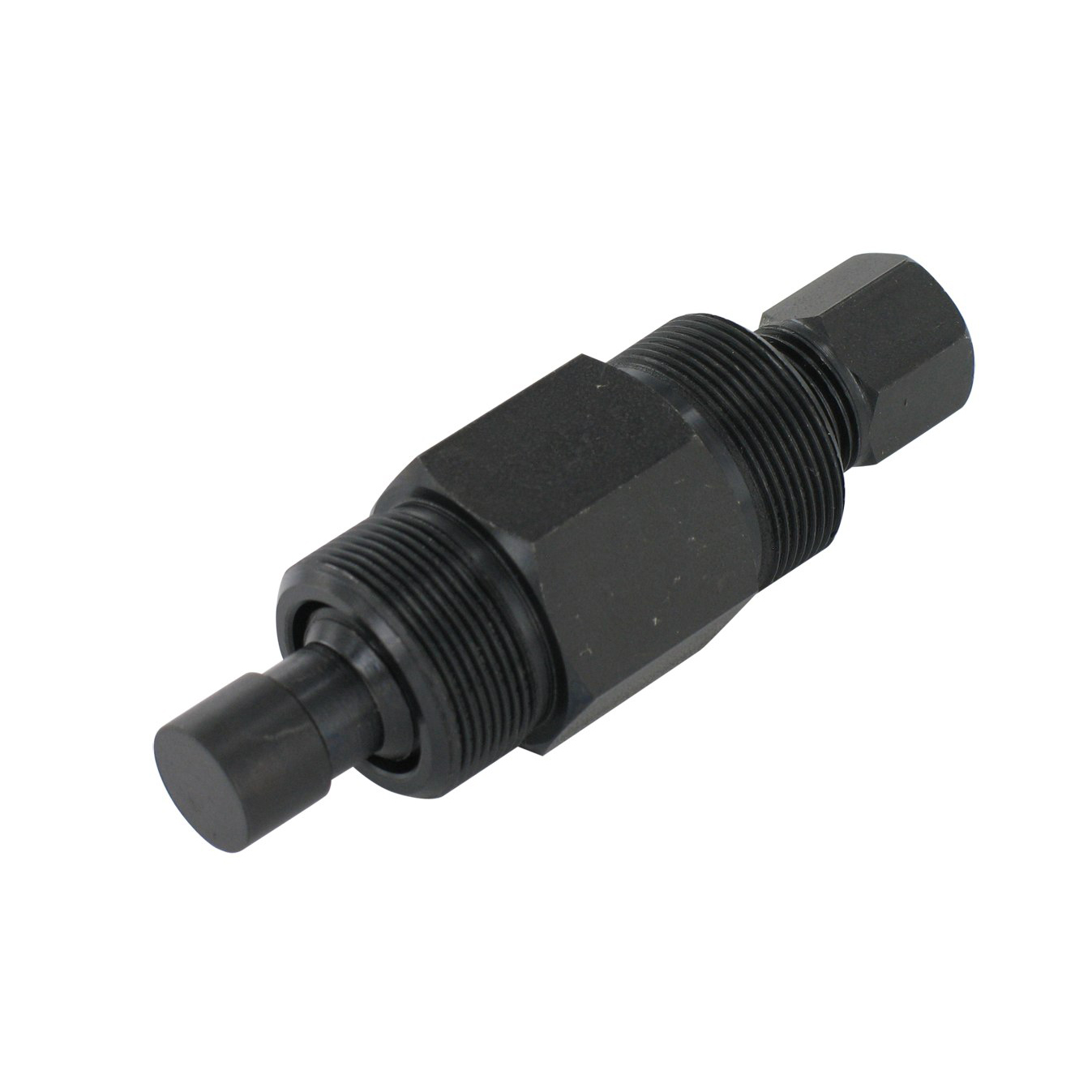 Extracteur_var_copie