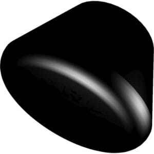 FREIN_POUR_ROLLERS_QUAD_Noir Kryptonics Frein