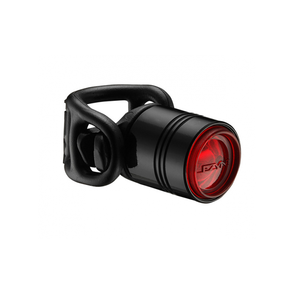 Led Femto Drive Arrière