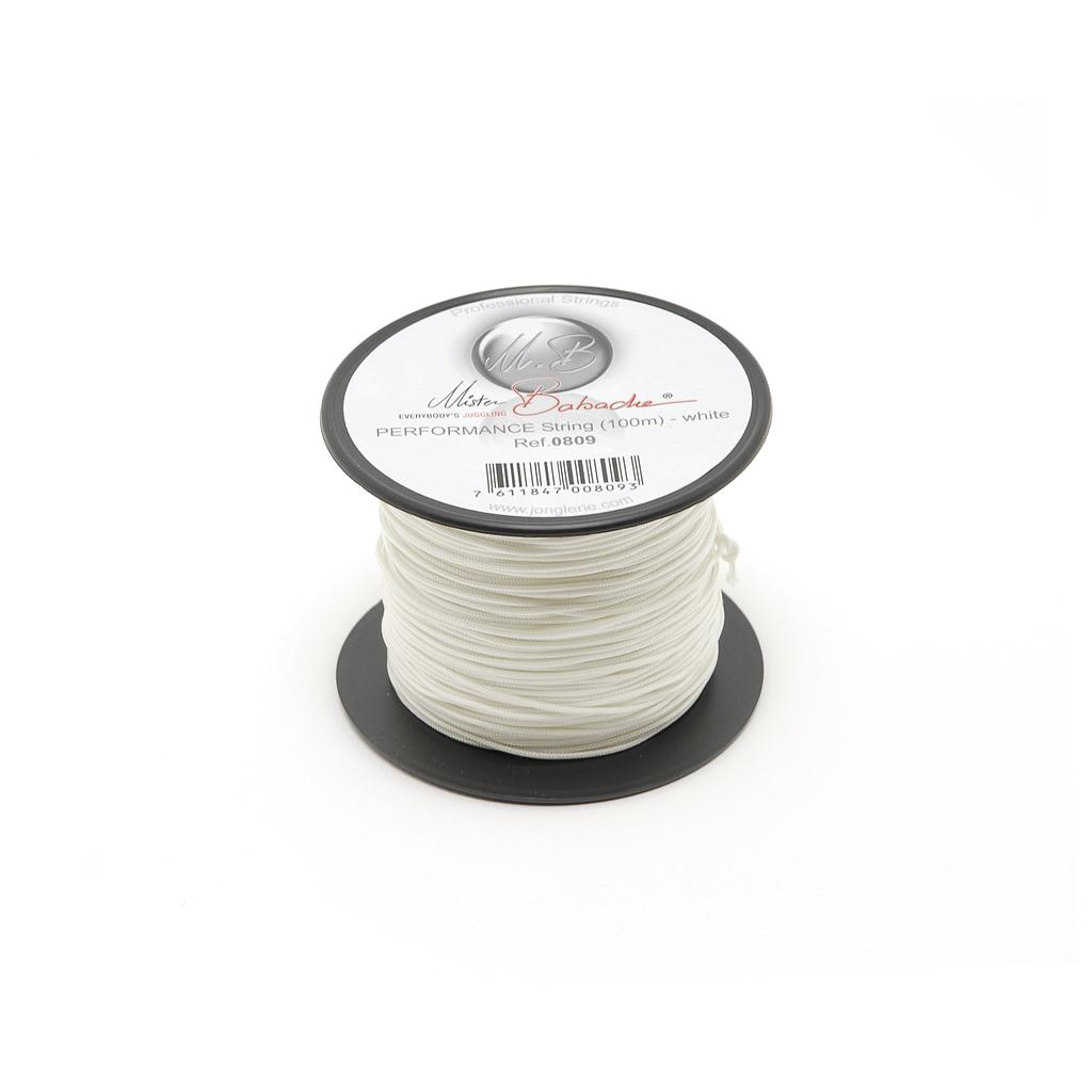 Ficelle Diabolo Discovery 100 m