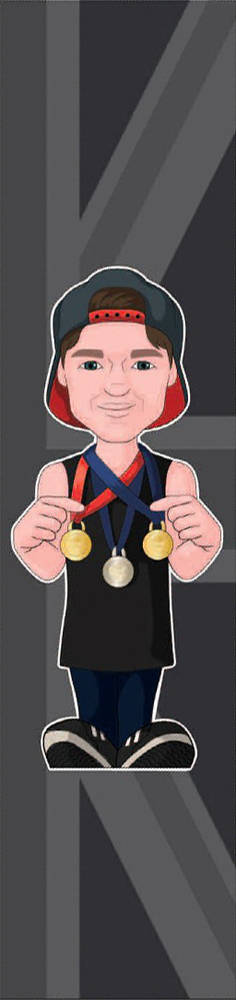 Figz_XL_Trottinette_Freestyle_Grip_Jordan_Clarks