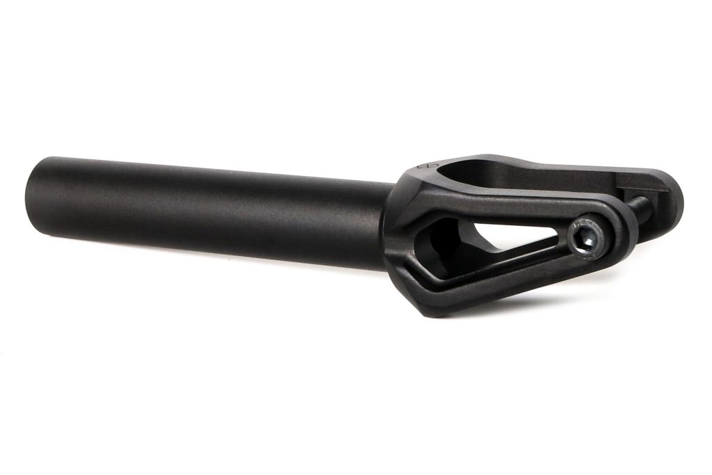 Native Scooters Stem Fork