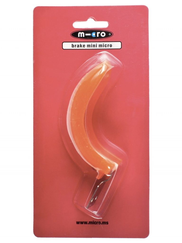 Frein Mini Micro