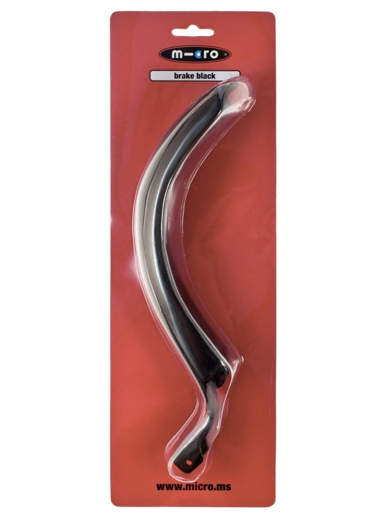 Frein Micro Black 200
