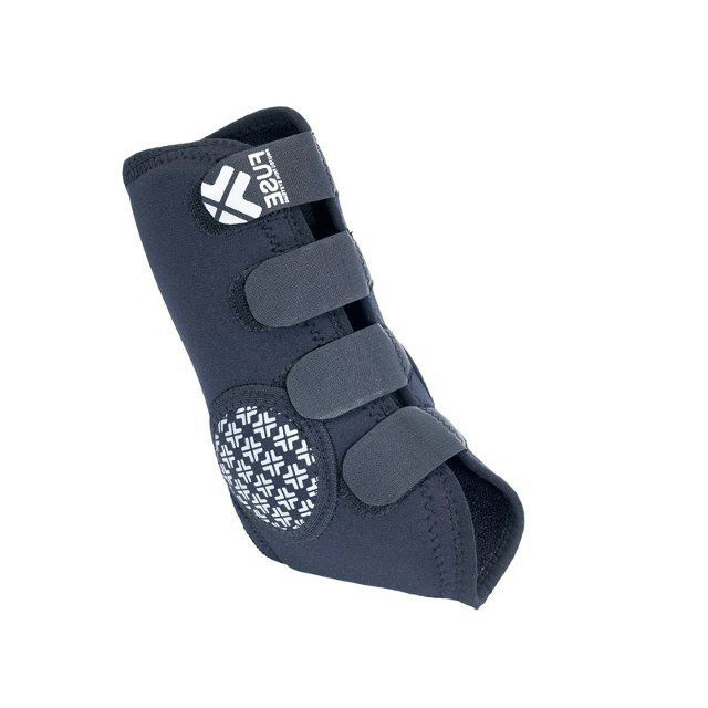 Protège-malléoles Full-Defense