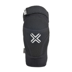 Fuse_Alpha_Face_coud