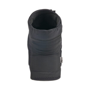 Fuse_Alpha_Knee-4-of-3