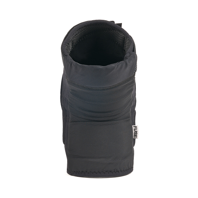 Fuse_Alpha_Knee-4-of-3