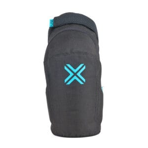 Fuse_Echo_Knee-1-of-3