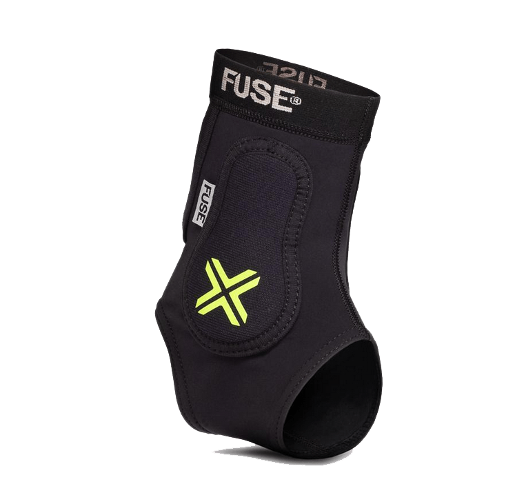 Protège-malléoles Omega