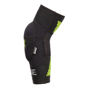 Fuse_couyde_omega_autre_cote_