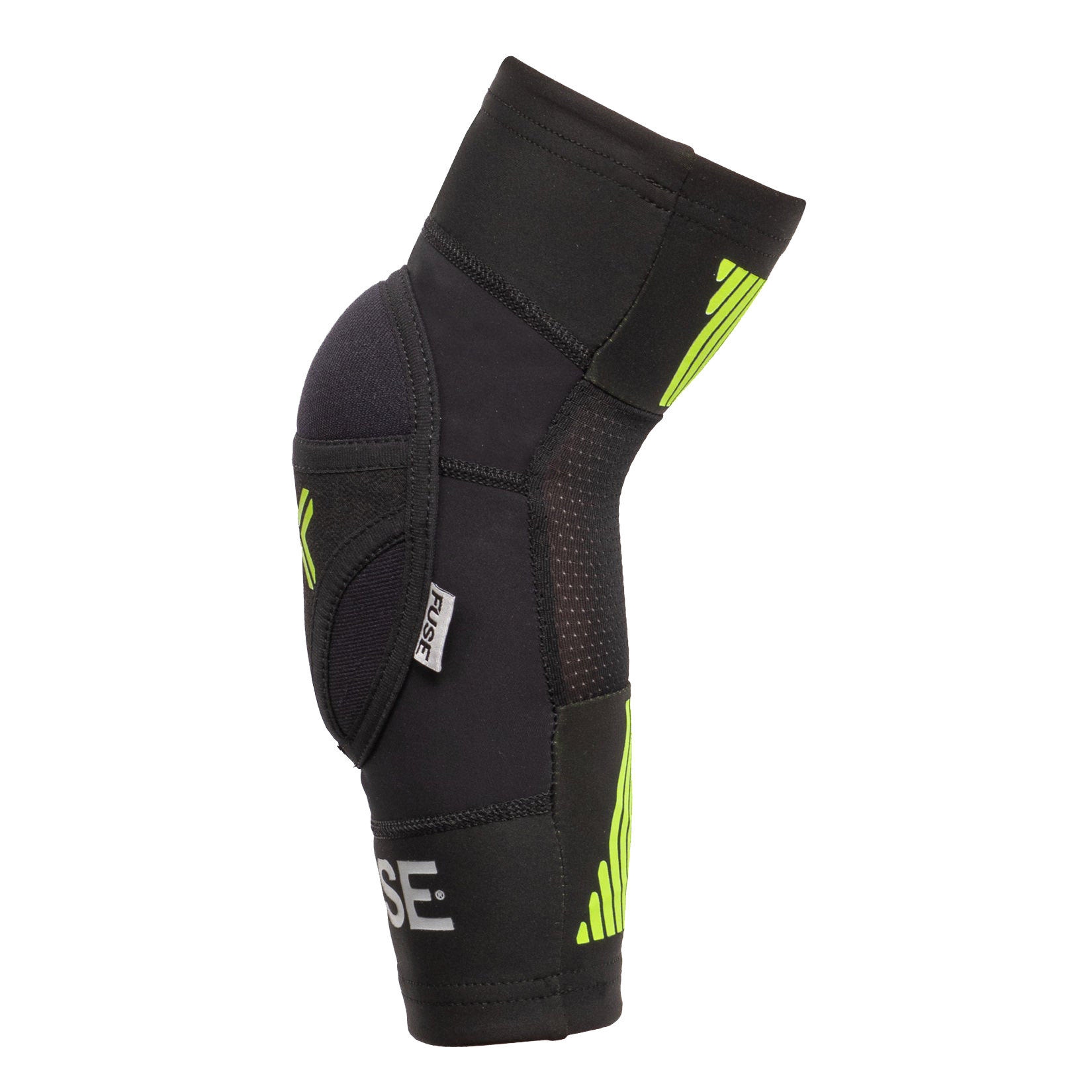 Fuse_couyde_omega_autre_cote_