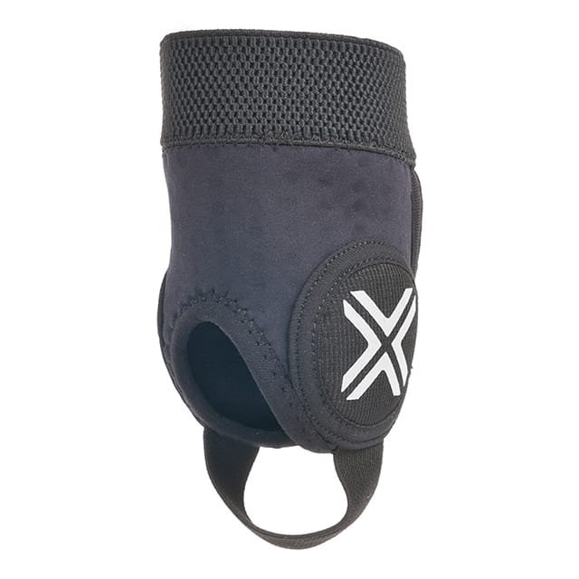 Protège-malléoles Alpha