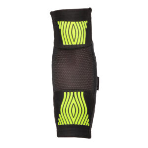 Fuse_omega_coude_back