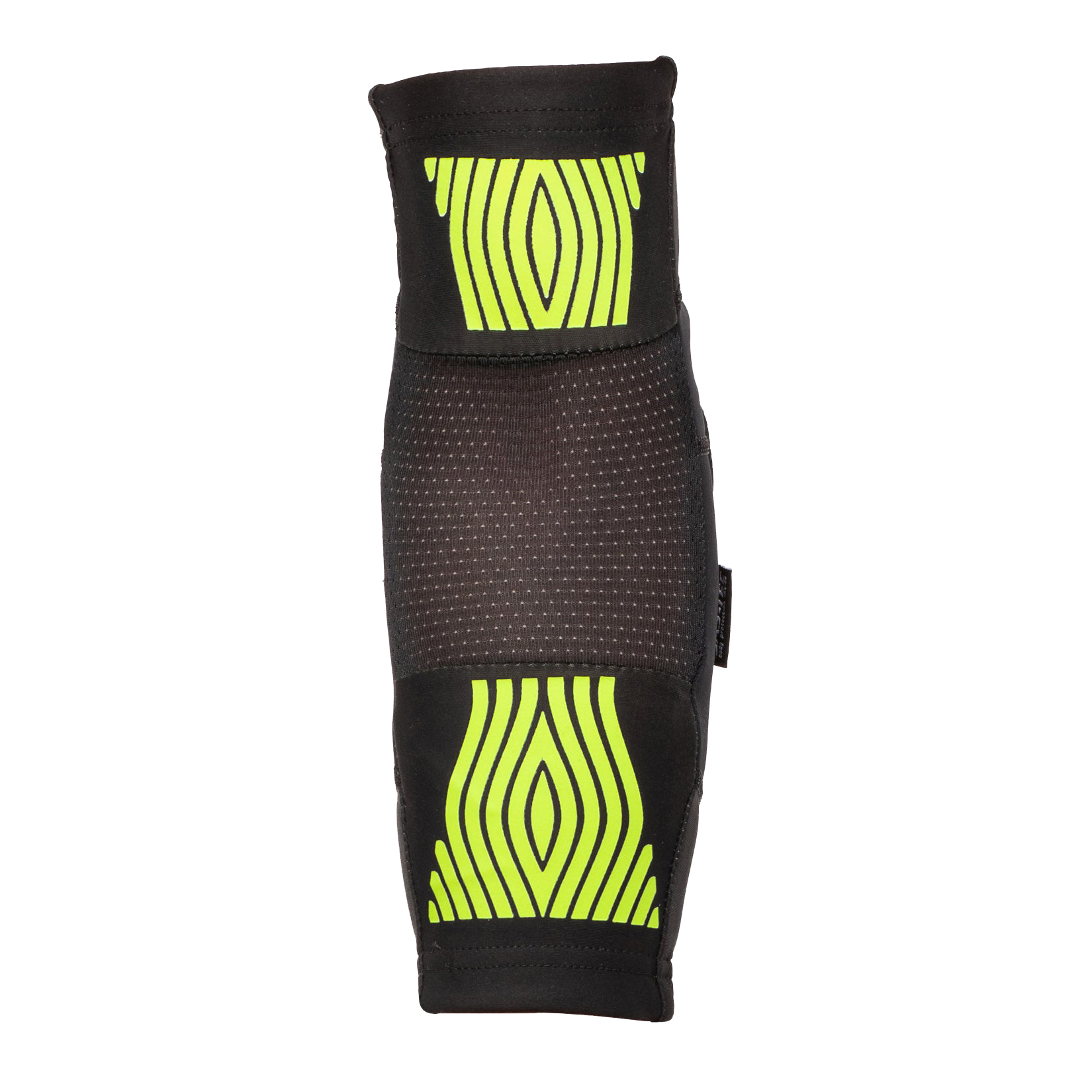 Fuse_omega_coude_back