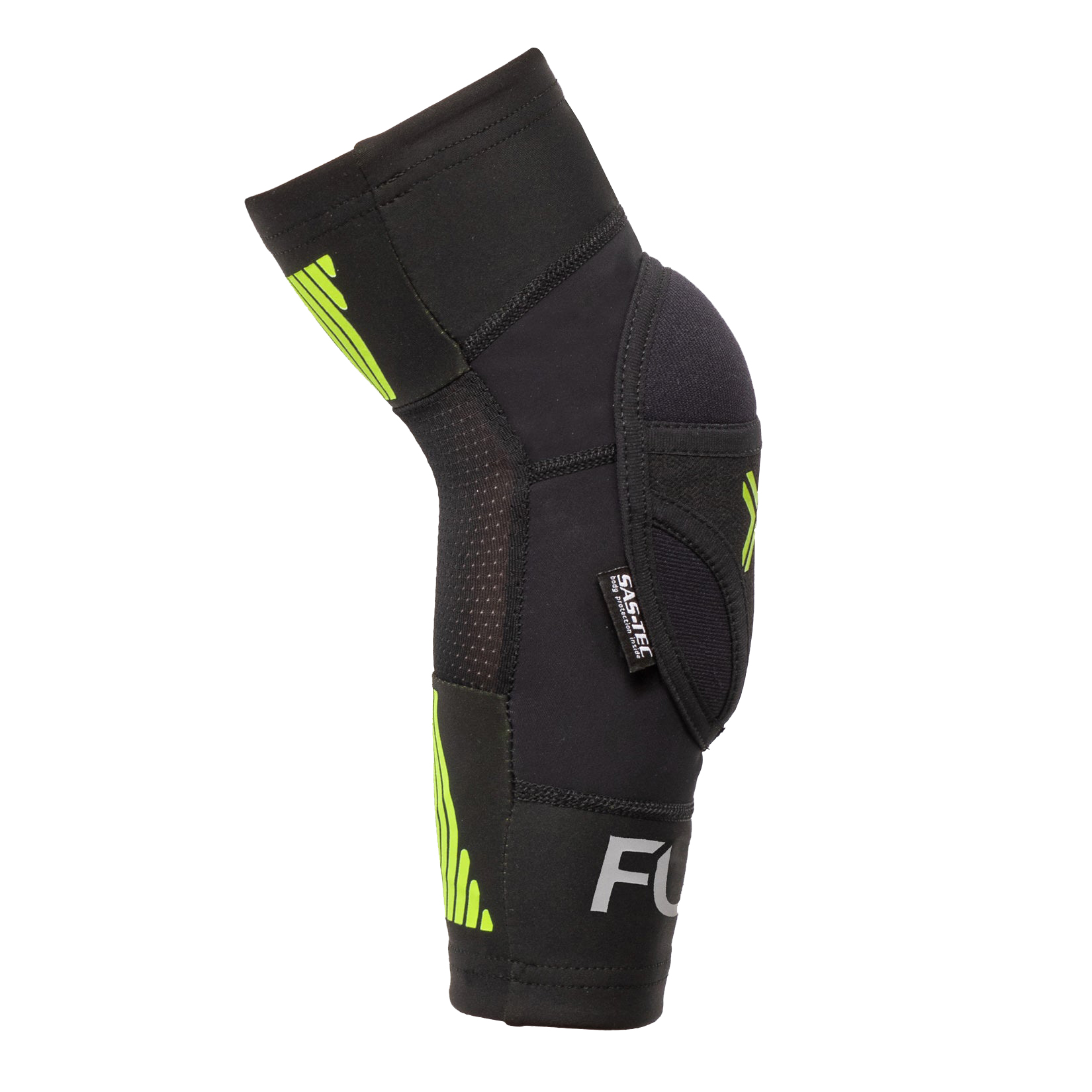 Fuse_omega_coude_cote