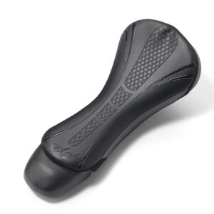 FusionStreet_Blk_tos_0201