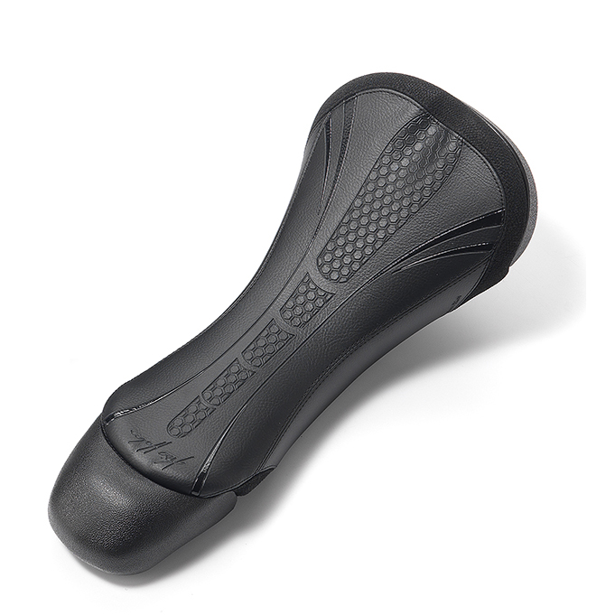 Selle Fusion Slim