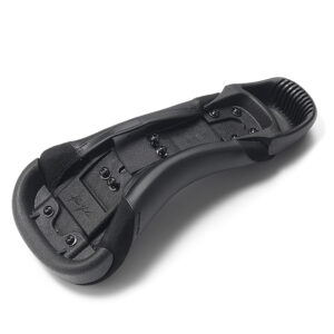 Fusion_Slim_Black_dessous