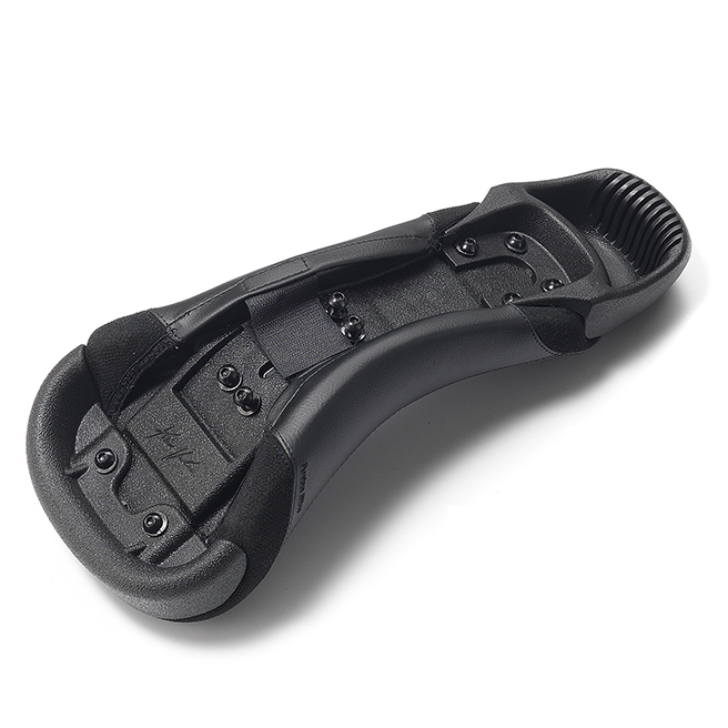 Fusion_Slim_Black_dessous