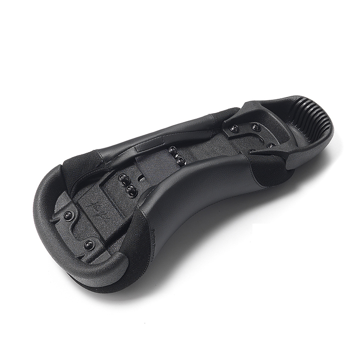 Fusion_freeride_noir_dessous