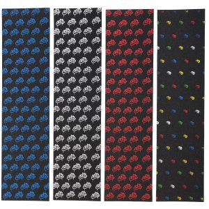 GRIPS-MULTI