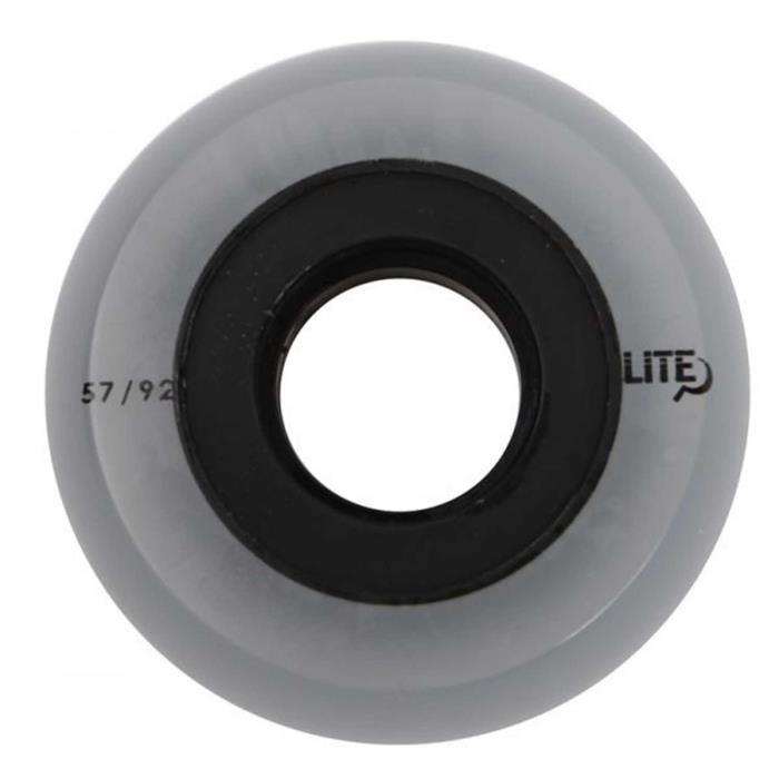 Ground Control Wheels Lite 57mm/92A