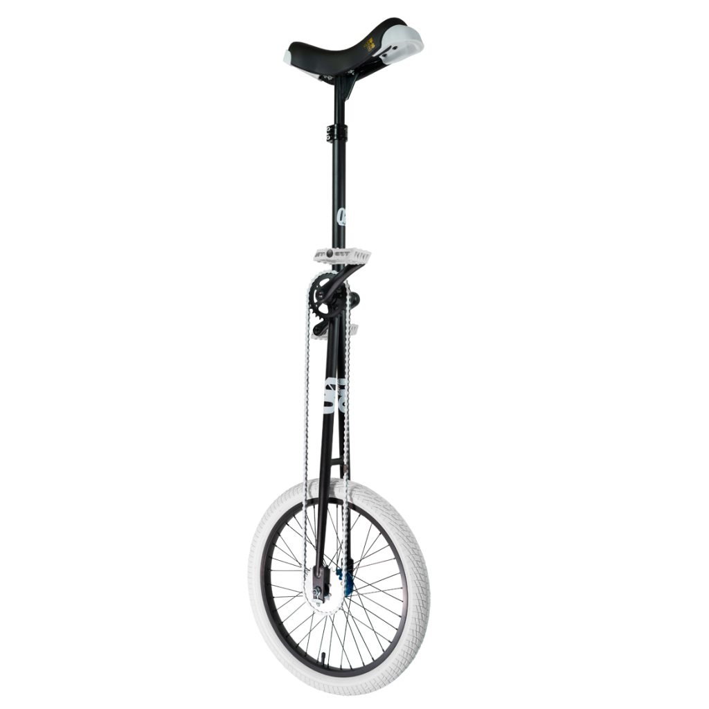 Girafe 150 cm Aluminium