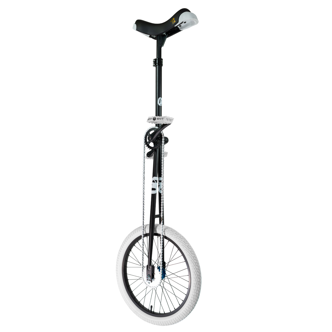 Girafe 150 cm Aluminium Girafe 150 cm Aluminium