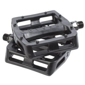 Grandstafzefzfnd_noir_2