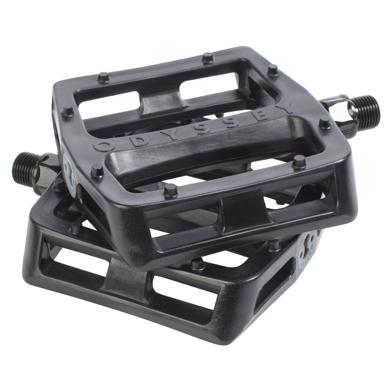 Grandstafzefzfnd_noir_2