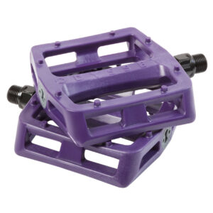 Grzandstand_Violet_4