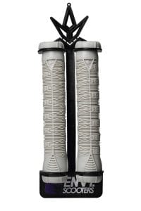 HAND_GRIPS_V2_-_GREY_