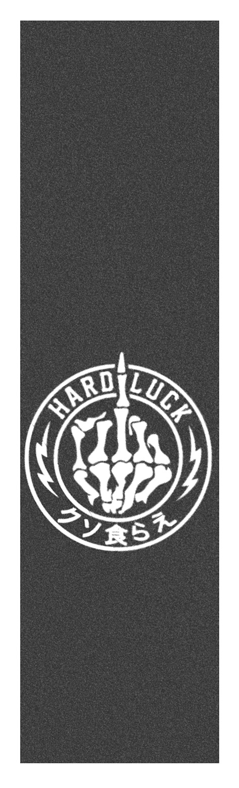 HARD_LUCK_GRIP_PLAQUE_DEDO_9_X_33