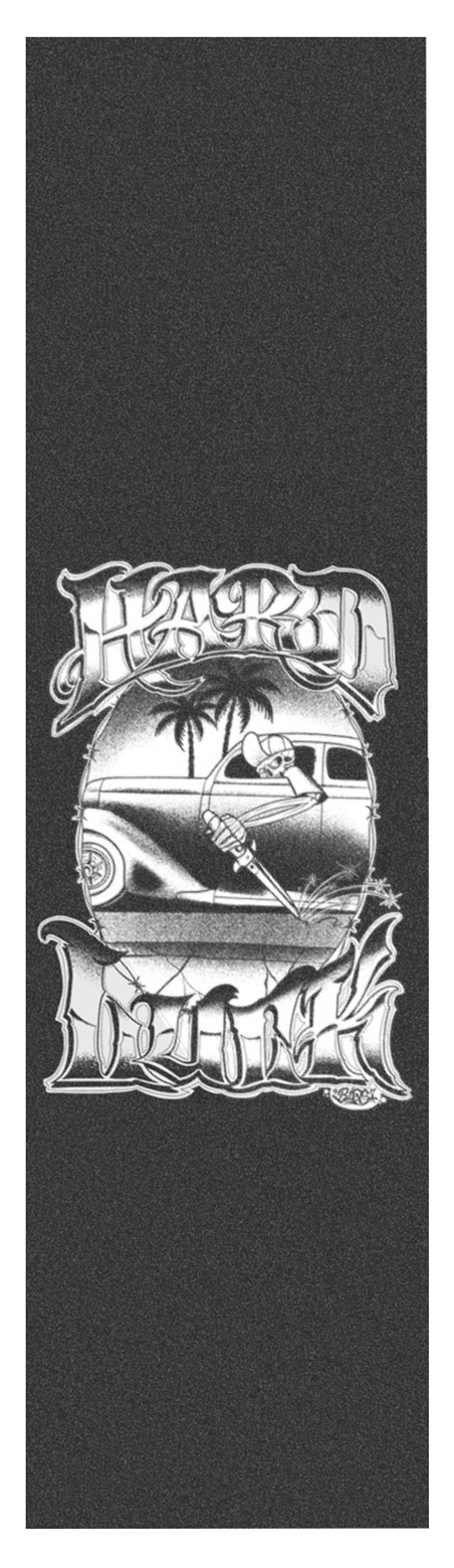 HARD_LUCK_GRIP_PLAQUE_LO_N_SLO_9_X_33