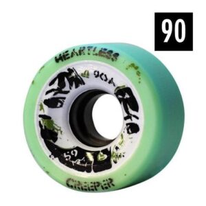 Heartless-creeper-90a-62mm-green_485x HEARTLESS CREEPER 59mm90a