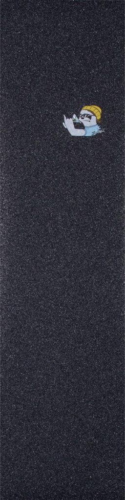 Hella Classic OG Zack Martin