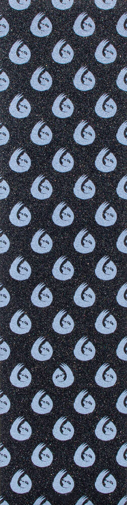 Hella Grip Sloth Dot